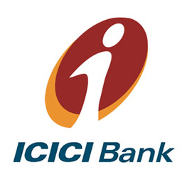 ICICI-Bank-apply